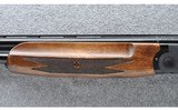 ATA ~ SP Walnut Steel ~ 12 Ga - 7 of 10
