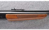 Savage ~ Model 24D ~ .22 WMR / 20 Ga - 5 of 10