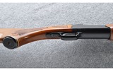 Savage ~ Model 24D ~ .22 WMR / 20 Ga - 4 of 10