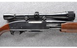 Remington ~ Model 760 Gamemaster ~ .300 SAV - 3 of 10