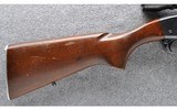 Remington ~ Model 760 Gamemaster ~ .300 SAV - 2 of 10