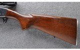 Remington ~ Model 760 Gamemaster ~ .300 SAV - 9 of 10