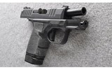 Springfield Armory ~ Hellcat Micro-Compact ~ 9mm - 3 of 3