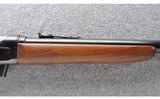 Remington ~ Model 81 ~ .35 Remington - 5 of 10