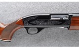 Smith & Wesson ~ Model 1000 ~ 12 Gauge - 3 of 10