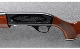 Smith & Wesson ~ Model 1000 ~ 12 Gauge - 8 of 10