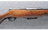 O. F. Mossberg ~ Model 200D ~ 12 Ga - 3 of 10