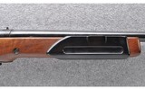 O. F. Mossberg ~ Model 200D ~ 12 Ga - 5 of 10
