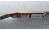 O. F. Mossberg ~ Model 200D ~ 12 Ga - 4 of 10