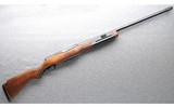 O. F. Mossberg ~ Model 200D ~ 12 Ga - 1 of 10