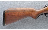 O. F. Mossberg ~ Model 200D ~ 12 Ga - 2 of 10