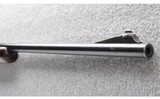 Remington ~ Model 721 ~ .270 Win - 6 of 10