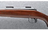 Remington ~ Model 721 ~ .270 Win - 8 of 10