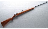 Remington ~ Model 721 ~ .270 Win - 1 of 10