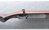 Remington ~ Model 721 ~ .270 Win - 4 of 10
