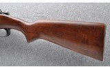 Remington ~ Model 721 ~ .270 Win - 9 of 10