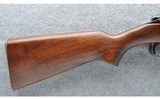 Remington ~ Model 721 ~ .270 Win - 2 of 10