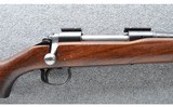 Remington ~ Model 721 ~ .270 Win - 3 of 10