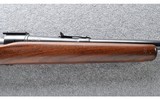 Remington ~ Model 721 ~ .270 Win - 5 of 10