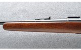 Remington ~ Model 721 ~ .270 Win - 7 of 10