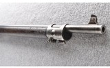 U.S. Springfield Armory ~ Model 1898 ~ .30-40 Krag - 6 of 10
