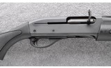 Remington ~ 11-87 Sportsman Custom 3 Gun ~ 12 Ga - 3 of 10