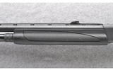 Remington ~ 11-87 Sportsman Custom 3 Gun ~ 12 Ga - 7 of 10