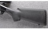 New England Firearms ~ Handi Rifle ~ .243 Win - 9 of 10