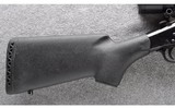 New England Firearms ~ Handi Rifle ~ .243 Win - 2 of 10