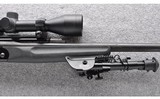New England Firearms ~ Handi Rifle ~ .243 Win - 5 of 10