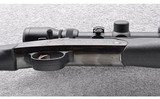 New England Firearms ~ Handi Rifle ~ .243 Win - 4 of 10