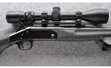 New England Firearms ~ Handi Rifle ~ .243 Win - 3 of 10