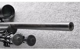 New England Firearms ~ Handi Rifle ~ .243 Win - 6 of 10