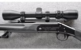 New England Firearms ~ Handi Rifle ~ .243 Win - 8 of 10