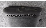New England Firearms ~ Handi Rifle ~ .243 Win - 10 of 10