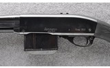 Remington ~ Model 7600 ~ .30-06 Sprg - 8 of 10