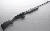 Remington ~ Model 7600 ~ .30-06 Sprg - 1 of 10