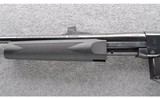 Remington ~ Model 7600 ~ .30-06 Sprg - 7 of 10
