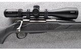 Tikka ~ T3 ~ .223 Rem - 3 of 10