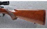 Sturm Ruger & Co. ~ M77 ~ 7mm Rem Mag - 9 of 10