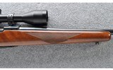 Sturm Ruger & Co. ~ M77 ~ 7mm Rem Mag - 5 of 10