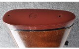 Sturm Ruger & Co. ~ M77 ~ 7mm Rem Mag - 10 of 10