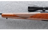 Sturm Ruger & Co. ~ M77 ~ 7mm Rem Mag - 7 of 10