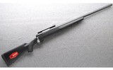 Savage Arms ~ Model 10 ~ 6.5 Creedmoor - 1 of 10