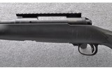 Savage Arms ~ Model 10 ~ 6.5 Creedmoor - 8 of 10