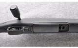 Savage Arms ~ Model 10 ~ 6.5 Creedmoor - 4 of 10