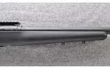 Savage Arms ~ Model 10 ~ 6.5 Creedmoor - 5 of 10