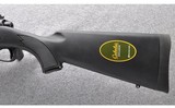 Savage Arms ~ Model 10 ~ 6.5 Creedmoor - 9 of 10