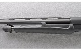 Benelli ~ Nova Pump Shotgun ~ 20 Ga - 7 of 10