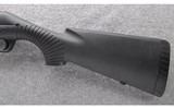 Benelli ~ Nova Pump Shotgun ~ 20 Ga - 9 of 10